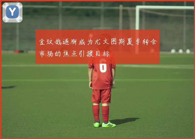 金玟哉逐渐成为尤文图斯夏季转会市场的焦点引援目标